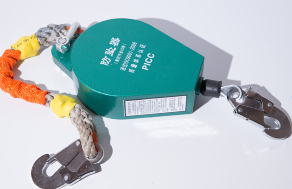 高速運(yùn)行會(huì)對防墜器內(nèi)部造成怎樣的影響