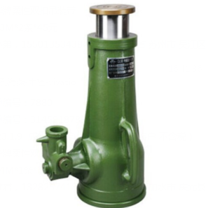 千斤頂?shù)姆N類和繁多，那么總共有多少種呢